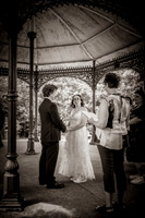 Jenn and Ryan Photogs faves