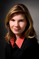 Purse-onalized headshot, Jan 8