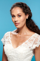 2.1 Shelby Spears w Sheen hair bye Antonia