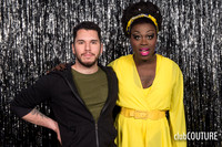 BOB in MONCTON Feb 2019