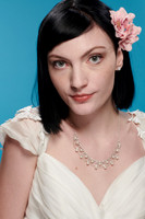 2.5 Amanda Beaton w Victoria M and hair by Kiara