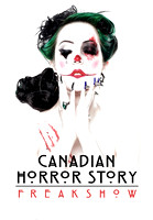Renee Canadian Horror Story