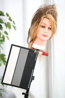 PROOFS - other shots